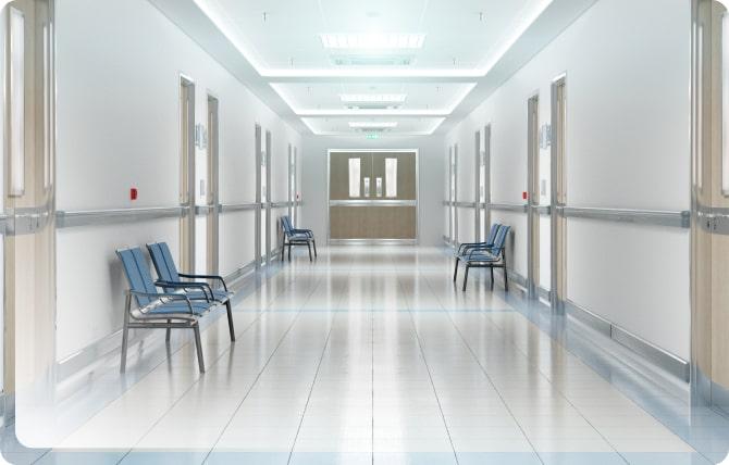 We’re for modernizing environments in modern healthcare. - photo 3