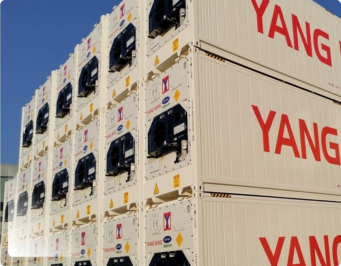 Taking efficiency and quality further than ever.