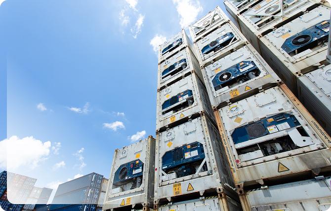 Taking efficiency and quality further than ever. - photo 2